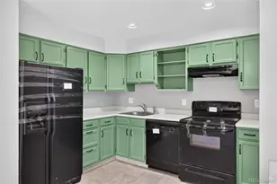 4899 S Dudley Street, Littleton, CO 80123 - Photo 7
