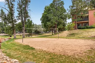 4899 S Dudley Street, Littleton, CO 80123 - Photo 19