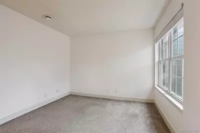 2726 E Otero Place #8, Centennial, CO 80122 - Photo 21