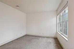 2726 E Otero Pl, Centennial, CO 80122 - Photo 21