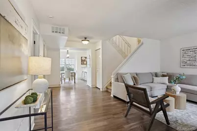 2726 E Otero Place #8, Centennial, CO 80122 - Photo 7