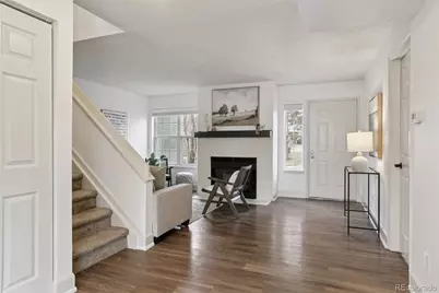 2726 E Otero Place #8, Centennial, CO 80122 - Photo 5