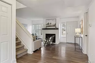 2726 E Otero Pl, Centennial, CO 80122 - Photo 5