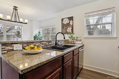 2726 E Otero Place #8, Centennial, CO 80122 - Photo 13