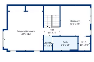 2726 E Otero Pl, Centennial, CO 80122 - Photo 27