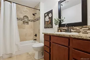 2726 E Otero Pl, Centennial, CO 80122 - Photo 19