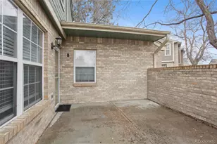 2726 E Otero Pl, Centennial, CO 80122 - Photo 3