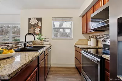 2726 E Otero Place #8, Centennial, CO 80122 - Photo 11