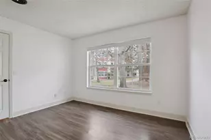 2726 E Otero Pl, Centennial, CO 80122 - Photo 15