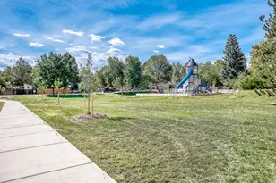1463 W 135th Pl, Denver, CO 80234 - Photo 19