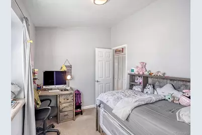 1463 W 135th Place, Denver, CO 80234 - Photo 13