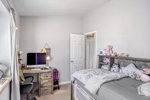 1463 W 135th Pl, Denver, CO 80234 - Photo 13