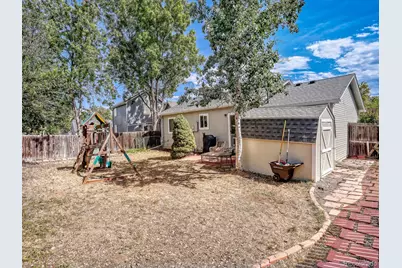 1463 W 135th Place, Denver, CO 80234 - Photo 17