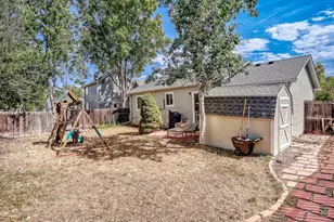 1463 W 135th Pl, Denver, CO 80234 - Photo 17