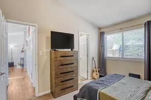 1463 W 135th Pl, Denver, CO 80234 - Photo 11