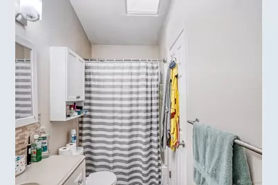 1463 W 135th Place, Denver, CO 80234 - Photo 15