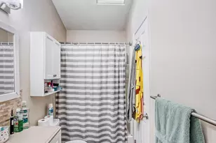 1463 W 135th Pl, Denver, CO 80234 - Photo 15