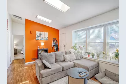 1463 W 135th Place, Denver, CO 80234 - Photo 1