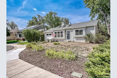 1463 W 135th Place, Denver, CO 80234 - Photo 3