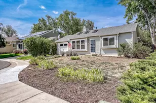 1463 W 135th Pl, Denver, CO 80234 - Photo 3