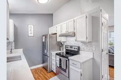 1463 W 135th Place, Denver, CO 80234 - Photo 9