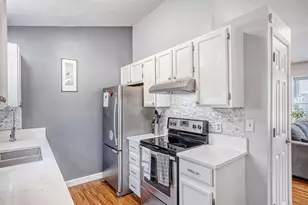 1463 W 135th Pl, Denver, CO 80234 - Photo 9