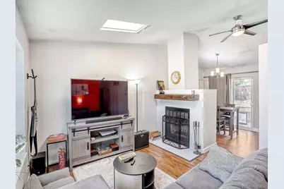 1463 W 135th Place, Denver, CO 80234 - Photo 5