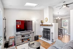 1463 W 135th Pl, Denver, CO 80234 - Photo 5