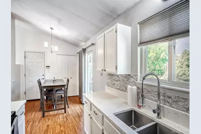1463 W 135th Place, Denver, CO 80234 - Photo 7