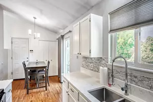 1463 W 135th Pl, Denver, CO 80234 - Photo 7