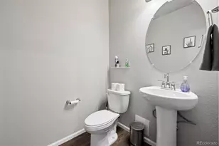 12208 Creamery St, Thornton, CO 80241 - Photo 5