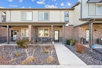 12208 Creamery Street, Thornton, CO 80241 - Photo 1