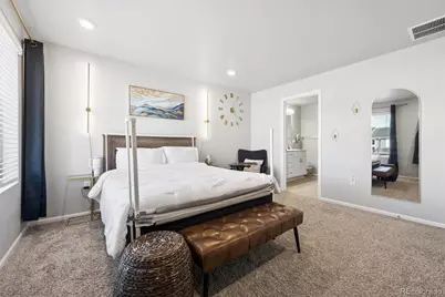 12208 Creamery Street, Thornton, CO 80241 - Photo 11