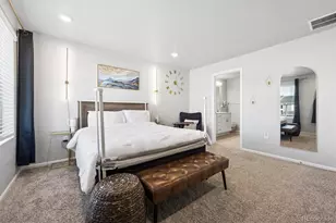 12208 Creamery St, Thornton, CO 80241 - Photo 11