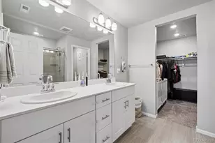 12208 Creamery St, Thornton, CO 80241 - Photo 13