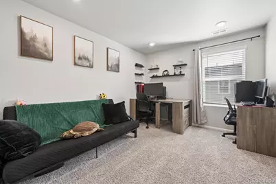 12208 Creamery Street, Thornton, CO 80241 - Photo 15