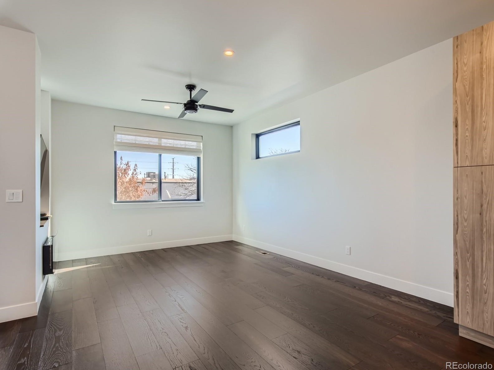 4337 Kalamath St, Denver CO  80211-2416 exterior