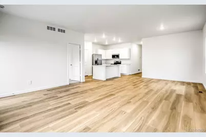 232 Mia Lane, Johnstown, CO 80534 - Photo 3