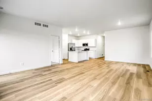 232 Mia Ln, Johnstown, CO 80534 - Photo 3