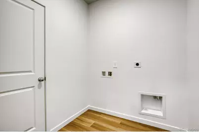 232 Mia Lane, Johnstown, CO 80534 - Photo 11