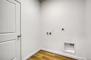 232 Mia Ln, Johnstown, CO 80534 - Photo 11