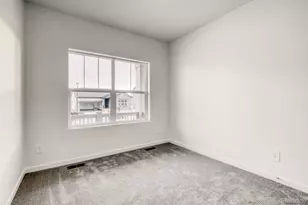 232 Mia Ln, Johnstown, CO 80534 - Photo 9