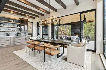 2520 Boreas Pass Road, Breckenridge, CO 80424 - Photo 11