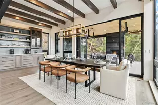 2520 Boreas Pass Rd, Breckenridge, CO 80424 - Photo 11