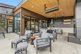 2520 Boreas Pass Rd, Breckenridge, CO 80424 - Photo 15