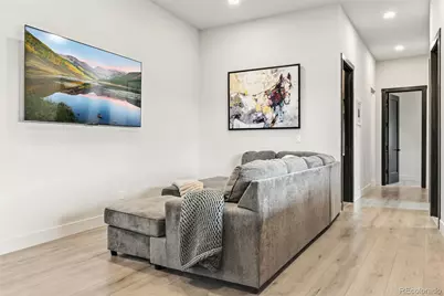 2520 Boreas Pass Road, Breckenridge, CO 80424 - Photo 19