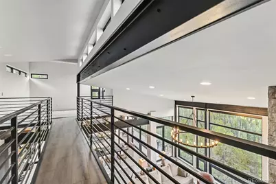 2520 Boreas Pass Road, Breckenridge, CO 80424 - Photo 41