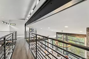 2520 Boreas Pass Rd, Breckenridge, CO 80424 - Photo 41