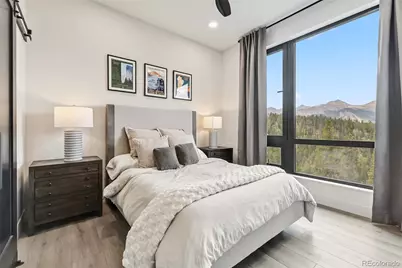 2520 Boreas Pass Road, Breckenridge, CO 80424 - Photo 29