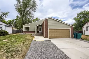 4691 S Lewiston Way, Aurora, CO 80015 - Photo 1